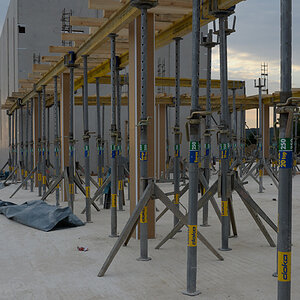 5baustelle