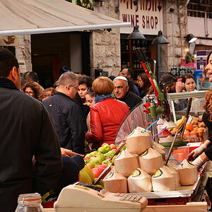 jerusalem2 125a sm