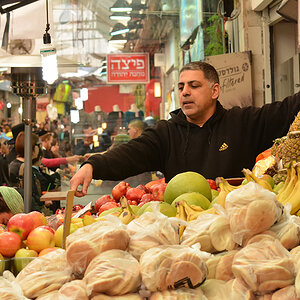 jerusalem2 145a sm