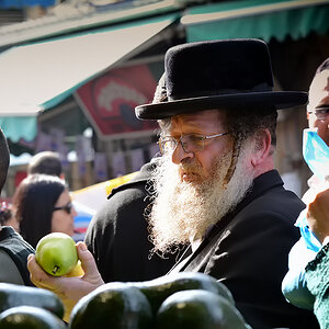 jerusalem2 200a