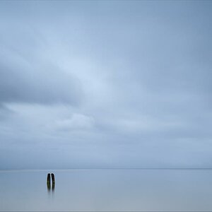 Baltic Sea