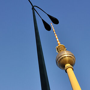 Berlin
