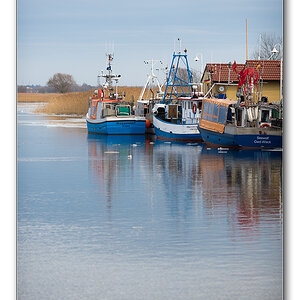 nochmal freest
