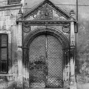 Verdun
Place de Libération