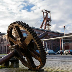 Zollverein 2