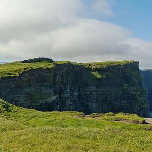 2130530 D6C 2034 CliffsMoher1024