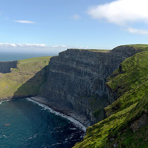 2130530 D6C 2081 CliffsMoher 1024h