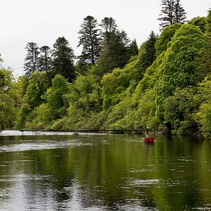2130531 2270 Park Cong Abbey Connemara 1024