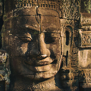 NFF angkor 1