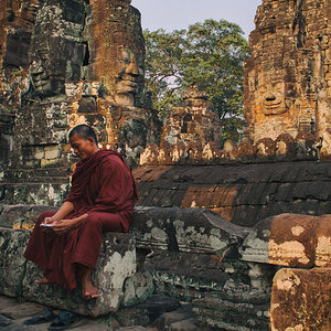 NFF angkor 2