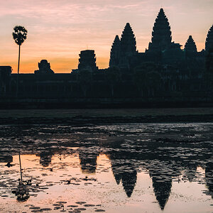 NFF angkor 28