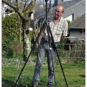 MNE 9543,
D800 AF 28/2,8 D auf Cullmann Magnesit 532Q
Foto D700 AF 50/1,4 D
