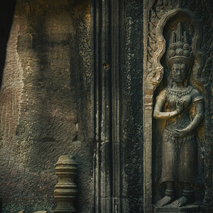 NFF angkor 32