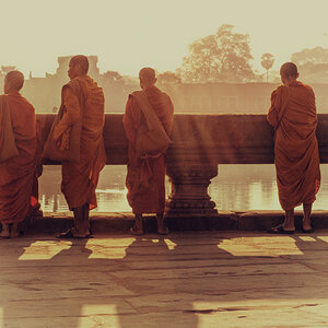 NFF angkor 35