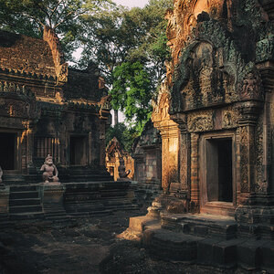 NFF angkor 36