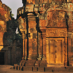 NFF angkor 37