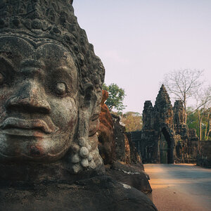 NFF angkor 43