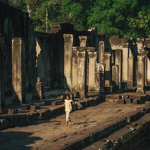 NFF angkor 46