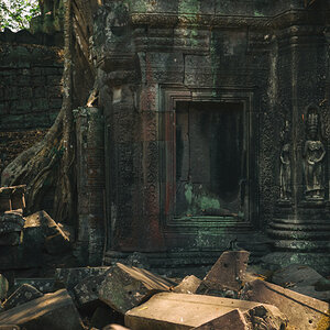 NFF angkor 47