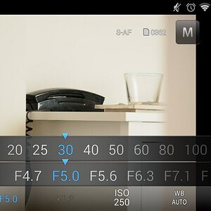 Screenshot 2014 02 12 13 55 10 2
