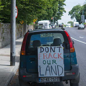 irland
boyle
fracking
protest