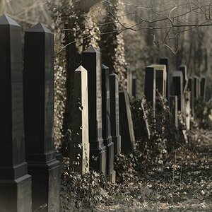 E002335sw1c