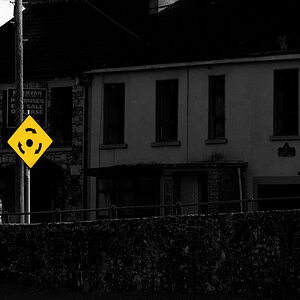 irland
boyle
color key
gelb
restlicht