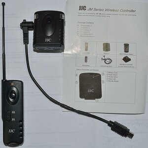 DSC 8139