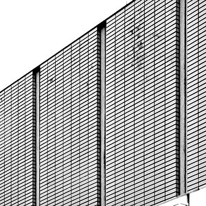 Diagonale 10865 ShiftN