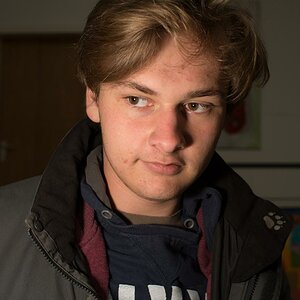 1.blitzbild