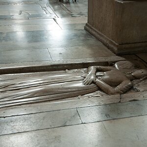 Kirche Rom 2012