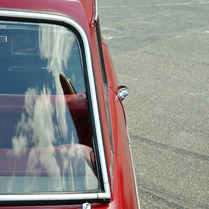 RateBild01a 0229