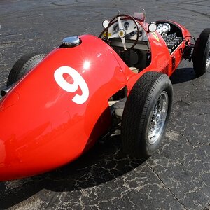 DSC 4780