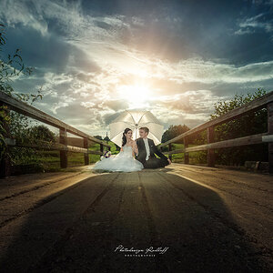 Wedding Radloff 816