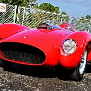 335 Sport (0764) 027