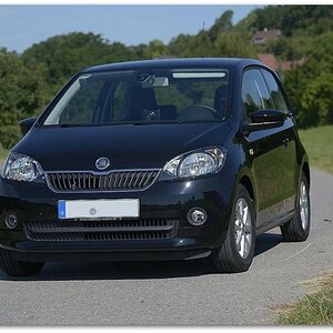 Citigo 02