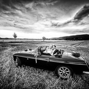 Wedding Radloff 025