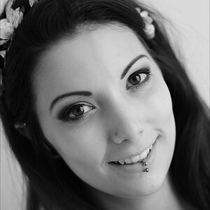 Neila Fynn