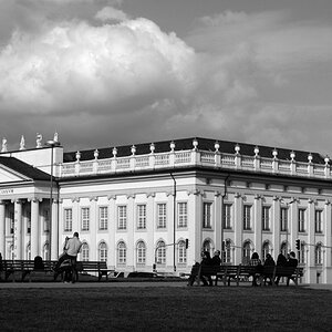 Fridericianum