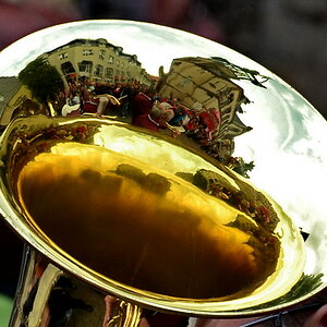 Straßenfest