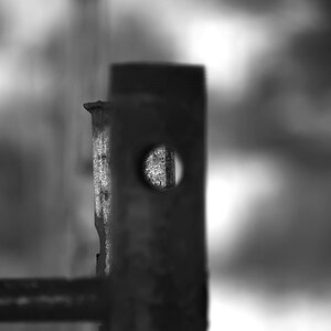 Durchblick