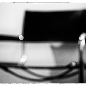 29/365