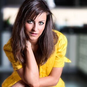 Nina 25_02_2014