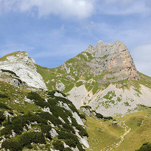 wowarich9