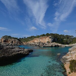 Mallorca (28)
