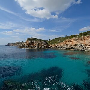 Mallorca (29)