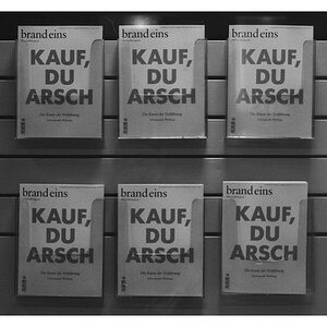 comp Kauf