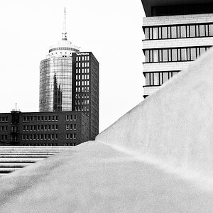 Minolta Scan 1
