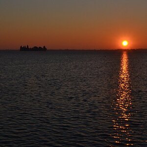 2013 10 02 Steinhuder Meer (1218)
