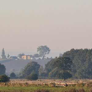 2013 10 02 Steinhuder Meer (1320)